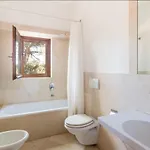 Apartahotel La Canova Ii 3*