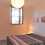 La Canova Ii Apartahotel 3*