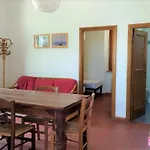 La Canova Ii Apartahotel 3*