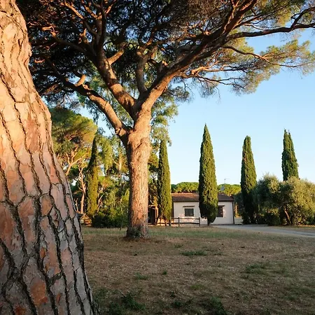 La Canova Ii 3*