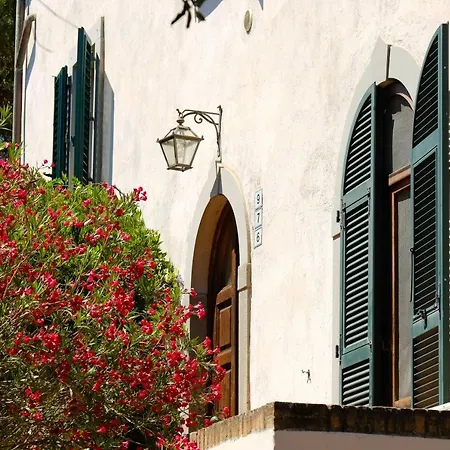 La Canova Ii Aparthotel Marina di Grosseto