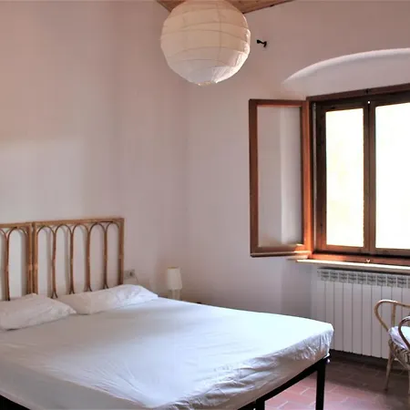 La Canova Ii Aparthotel