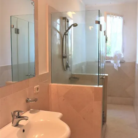 La Canova Ii Marina di Grosseto