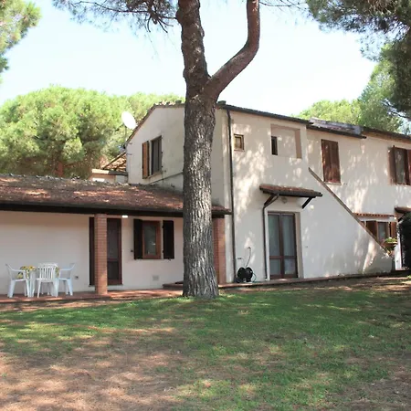 Apartahotel La Canova Ii 3*