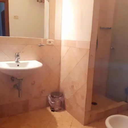 La Canova Ii Hotel apartamentowy