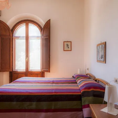 Aparthotel La Canova Ii 3*