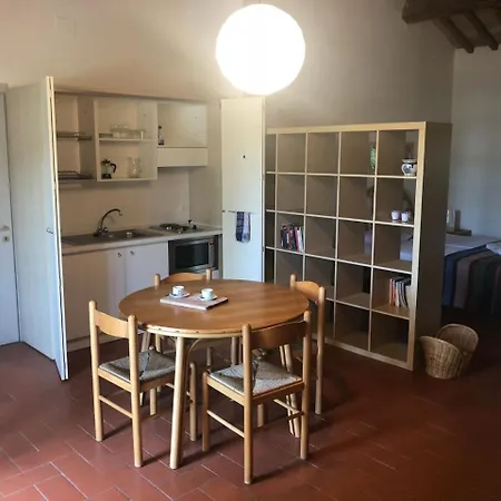 Aparthotel La Canova Ii