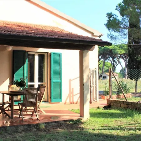 La Canova Ii Aparthotel 3*