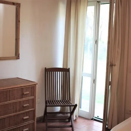La Canova Ii Aparthotel 3*